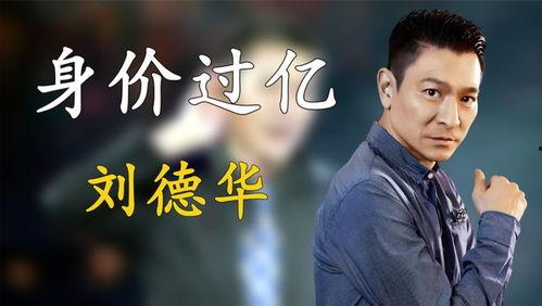 爆料娱乐探长,揭秘娱乐圈幕后真相