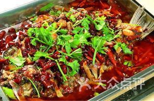 娱乐圈爆料烤鱼,烤鱼事件引发热议，明星隐私再遭曝光