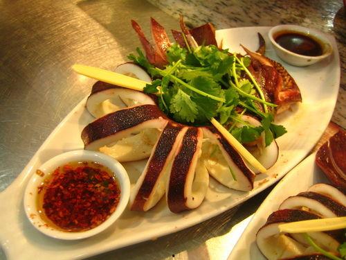 小吃爆料视频大全最新,揭秘最新爆料视频大全中的美食奥秘