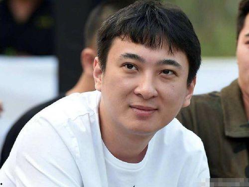 娱乐黑料吃瓜,明星背后的惊人黑料大曝光