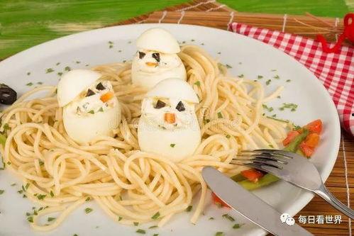 娱乐吃瓜新粉,吃瓜指南，轻松解锁娱乐圈秘密！