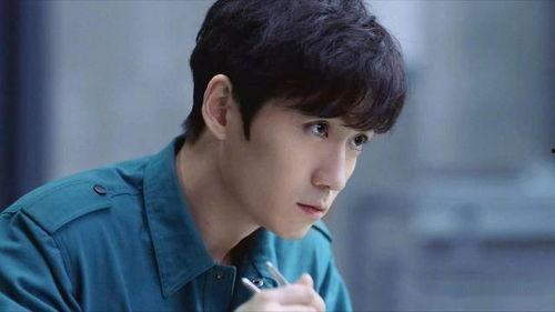 娱乐吃瓜王一博鹿晗