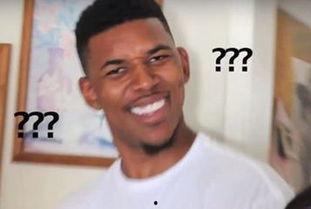 娱乐圈吃瓜搞笑图片