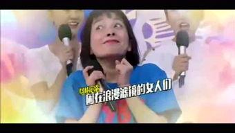 情报处吃瓜娱乐小八卦,娱乐圈那些不为人知的幕后小八卦