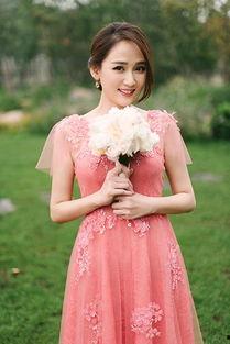 娱乐圈吃瓜陈乔恩是谁啊,娱乐圈的瓜中明星