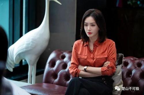 吃瓜娱乐圈狐狸是谁