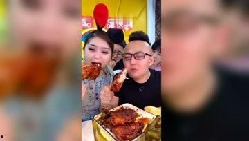 娱乐吃瓜酱风筝